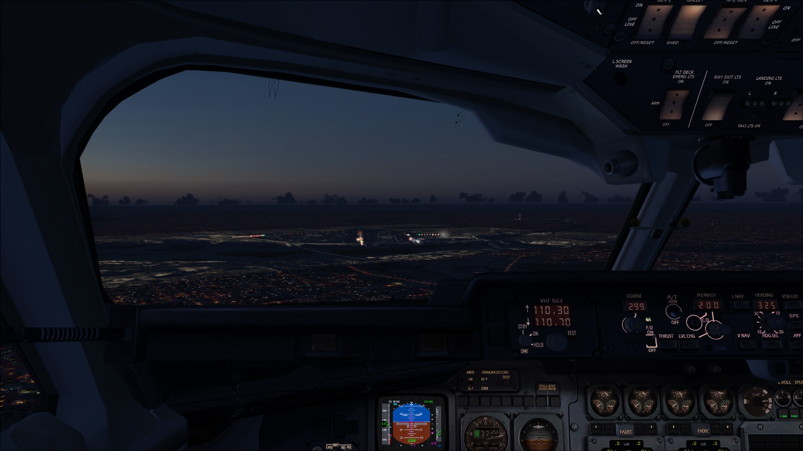 By: Chandler Heath